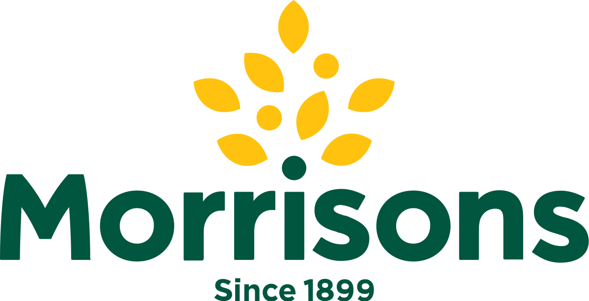 Morrison's Logo